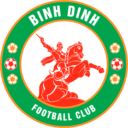 Binh Dinh FC