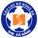 Da Nang FC