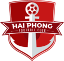 Hai Phong FC