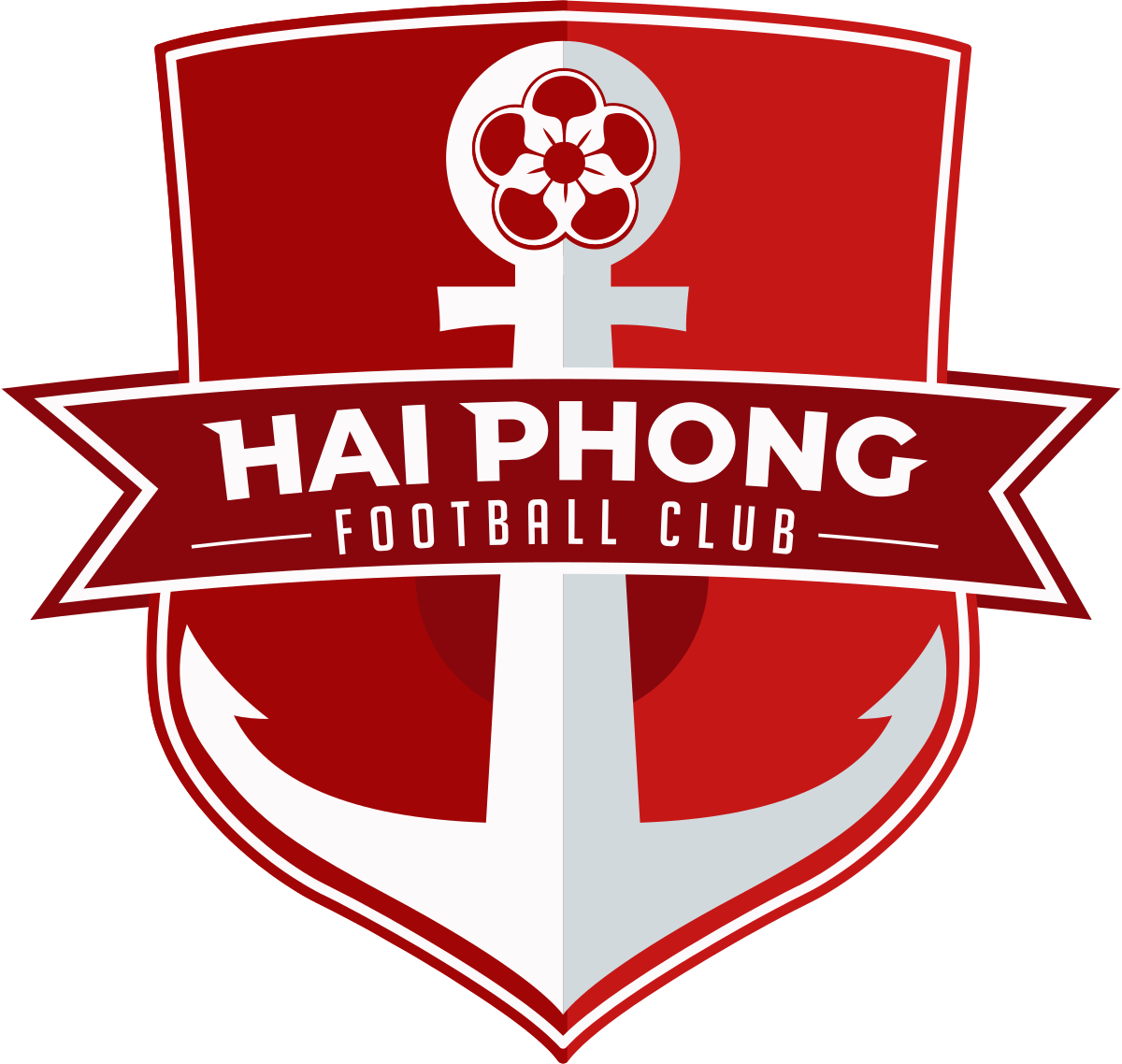 Hai Phong FC