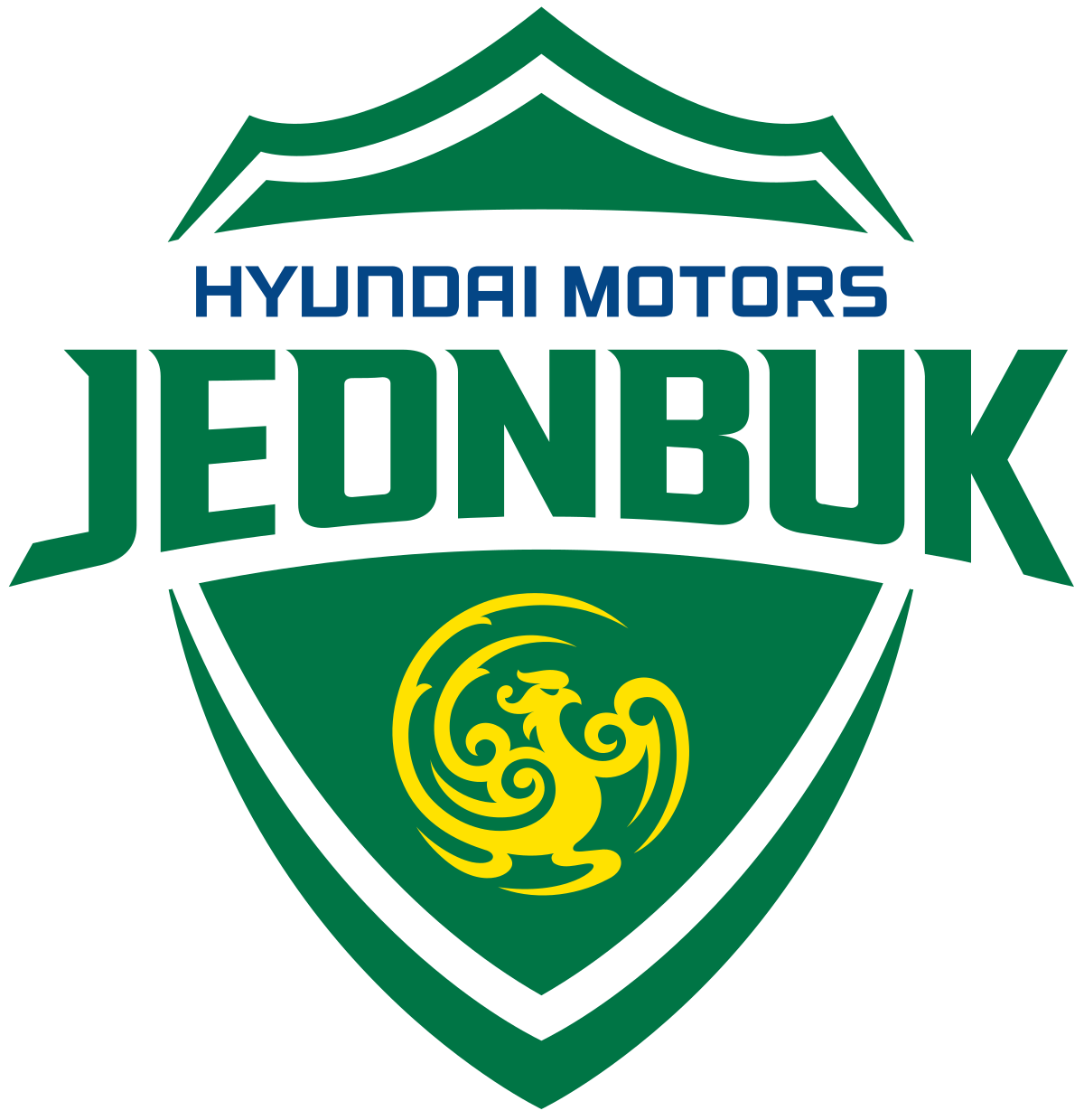 Jeonbuk FC