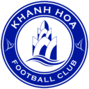 Khanh Hoa FC