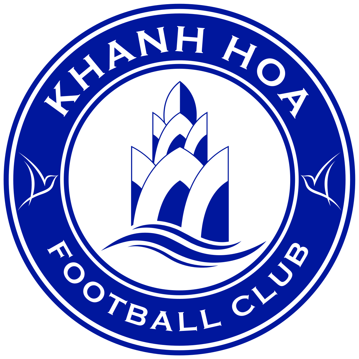 Khanh Hoa FC