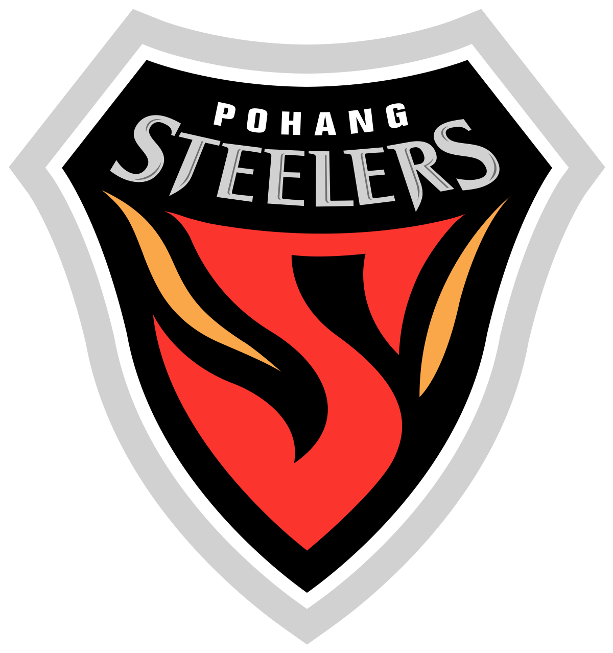 Pohang FC