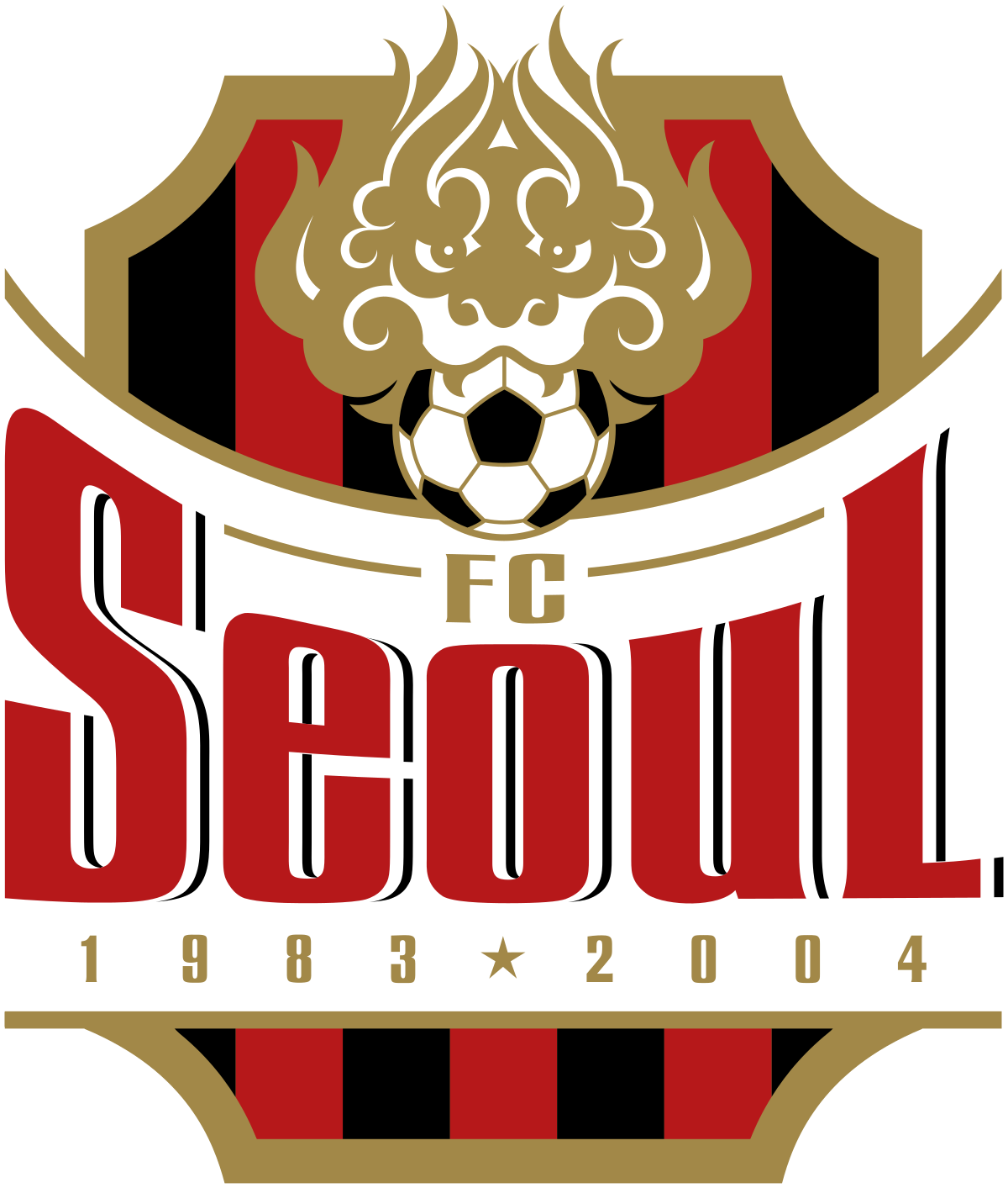 Seoul FC