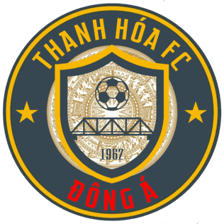 Thanh Hoa FC