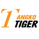 angkor tiger fc logo