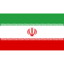 iran flag