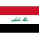 iraq flag