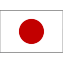 japan flag