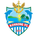 koh kong fc