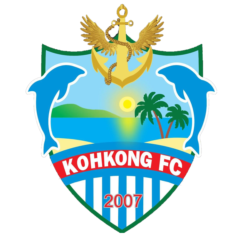 koh kong fc