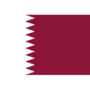 qatar flag