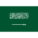 saudi arabia flag