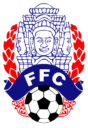 cambodia-football-logo