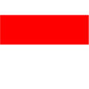 indonesia flag