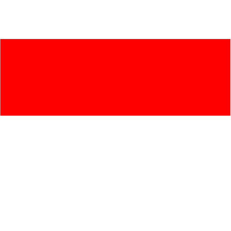 indonesia flag