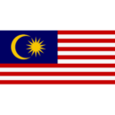 malaysia flag