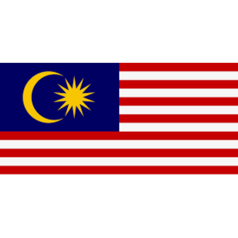 malaysia flag