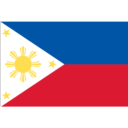 philippines flag