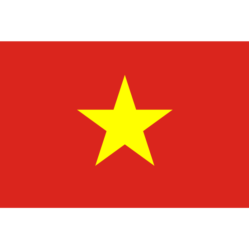 vietnam flag