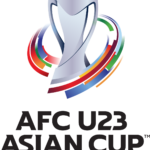 AFC U-23 Asian Cup