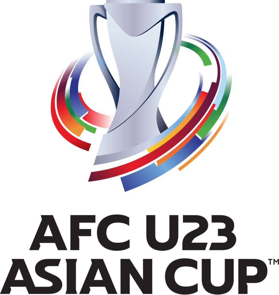 AFC U-23 Asian Cup