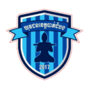 battambang province fc logo 2023