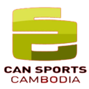 kampong chhnang province fc logo 2023