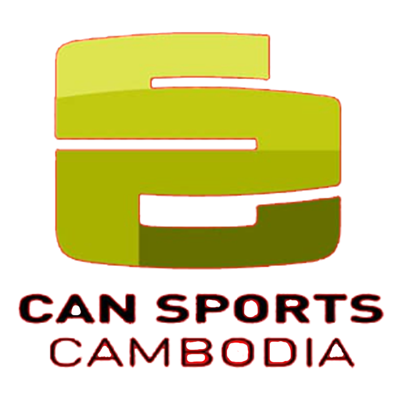 kampong chhnang province fc logo 2023