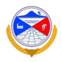 kampot province fc logo 2023