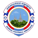 kandal province fa 2023