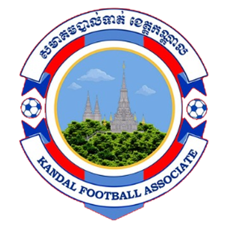 kandal province fa 2023