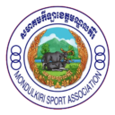 mondulkiri province sa 2023