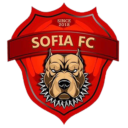 sofia pailin football club