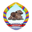 svayrieng province fc logo 2023