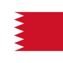 bahrain flag