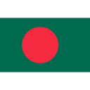 bangladesh flag