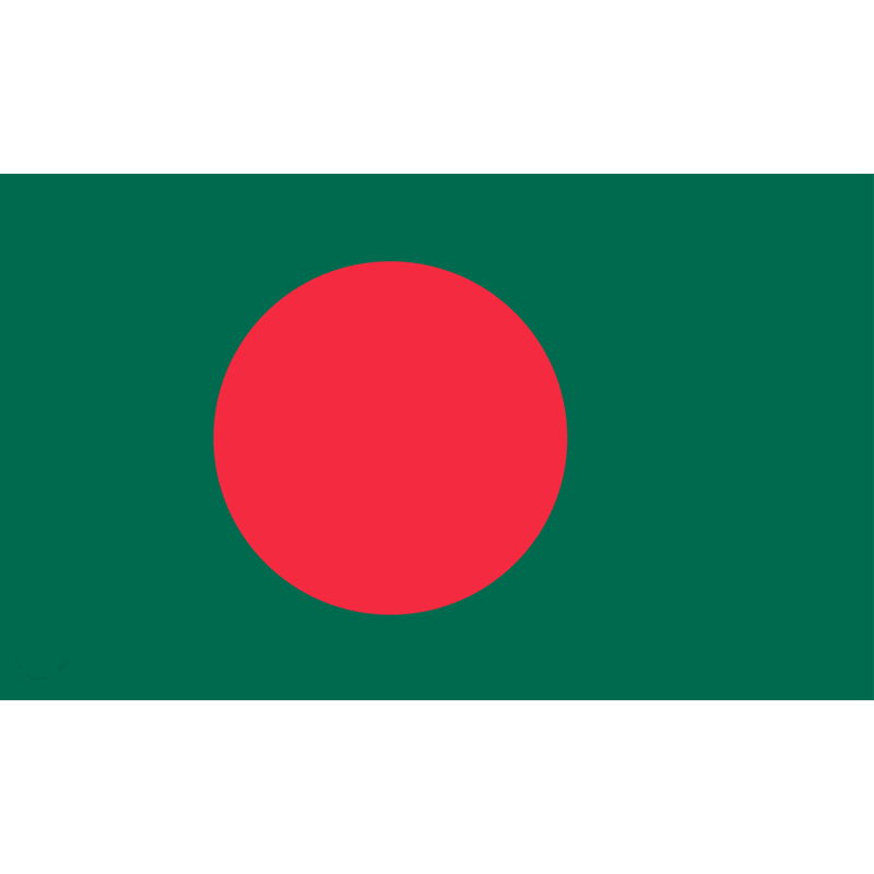 bangladesh flag