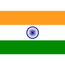 india flag