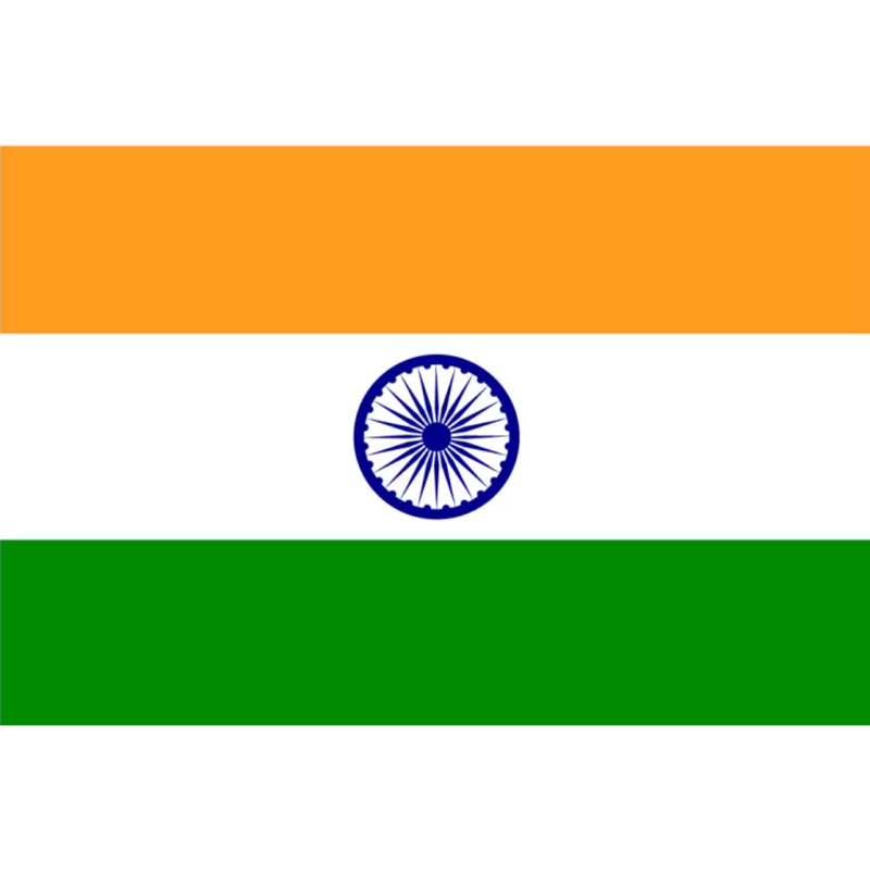 india flag