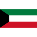 kuwait flag