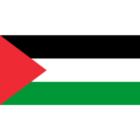 palestine flag