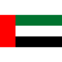 united arab emirates flag