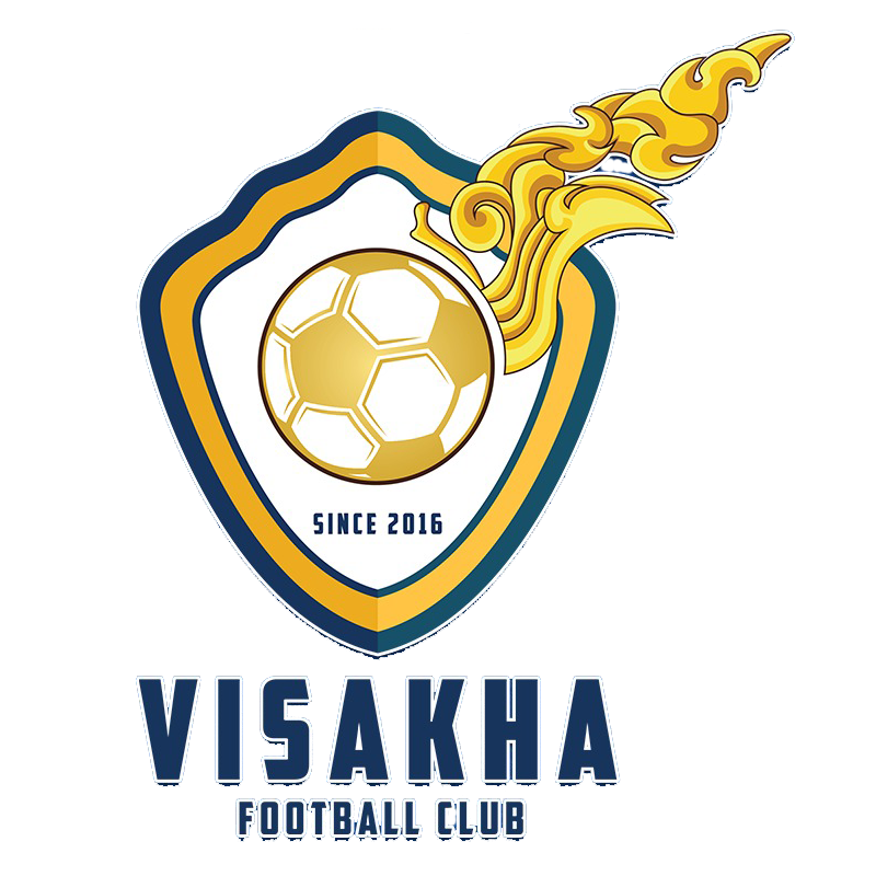 visakha fc 2023